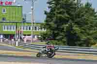 Slovakia-Ring;event-digital-images;motorbikes;no-limits;peter-wileman-photography;trackday;trackday-digital-images